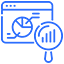 Continuous Performance Monitoring